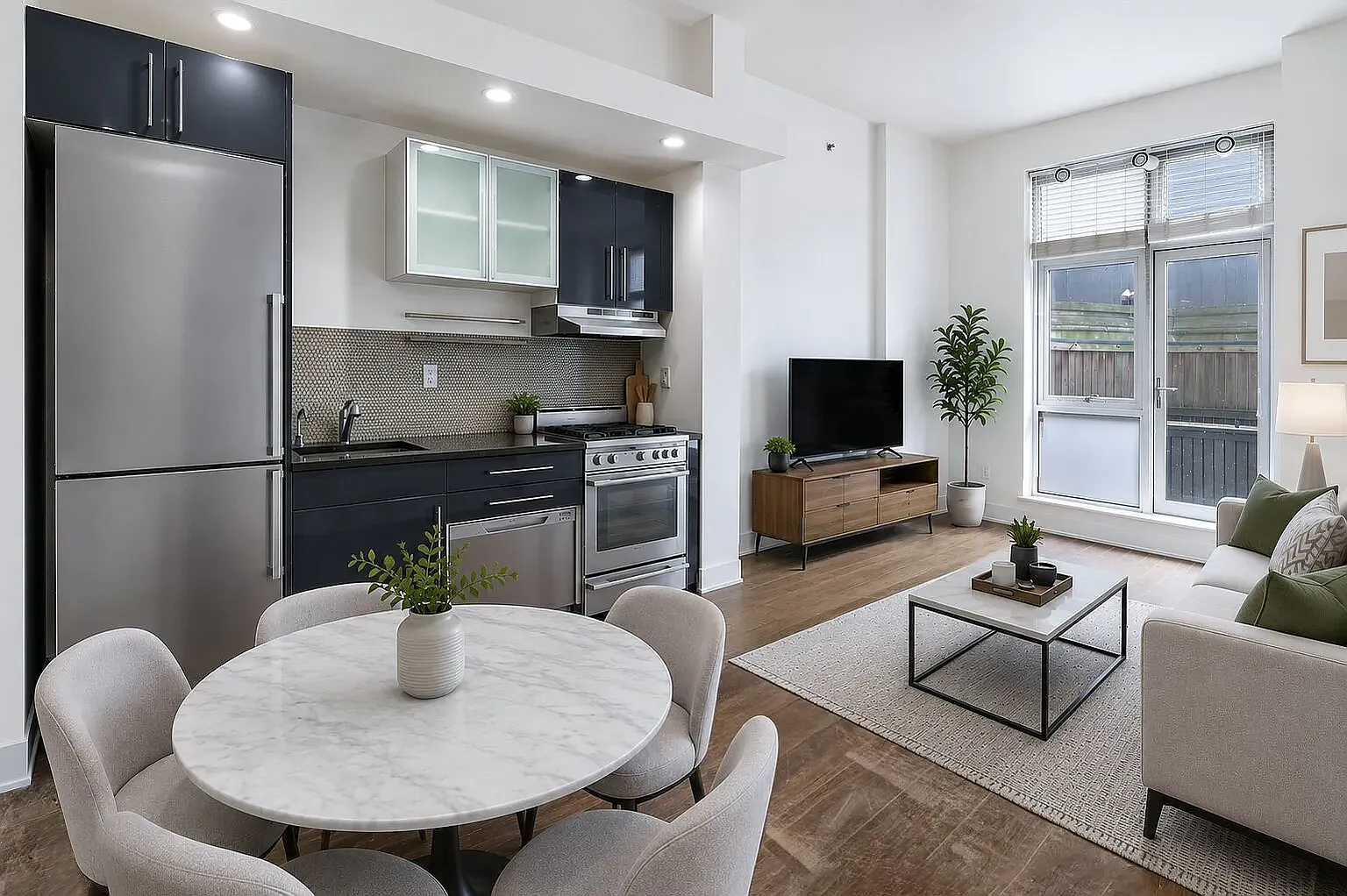 390 Lorimer Street — Photo 1