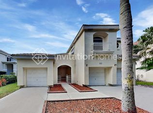 4132 Trenton Ave, Hollywood, FL 33026