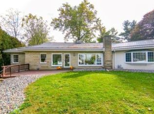 100 Shanahan Rd, Butler, PA 16001