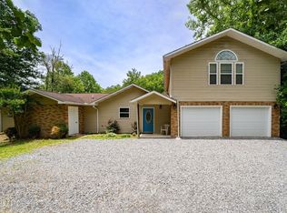 602 Only Way, Pigeon Forge, TN 37863