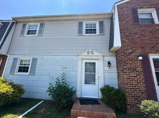 125 Holmes Cir, Lynchburg, VA 24501