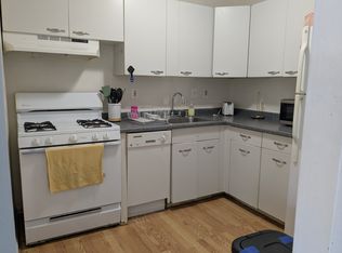 4303 Knox Rd, College Park, MD 20740