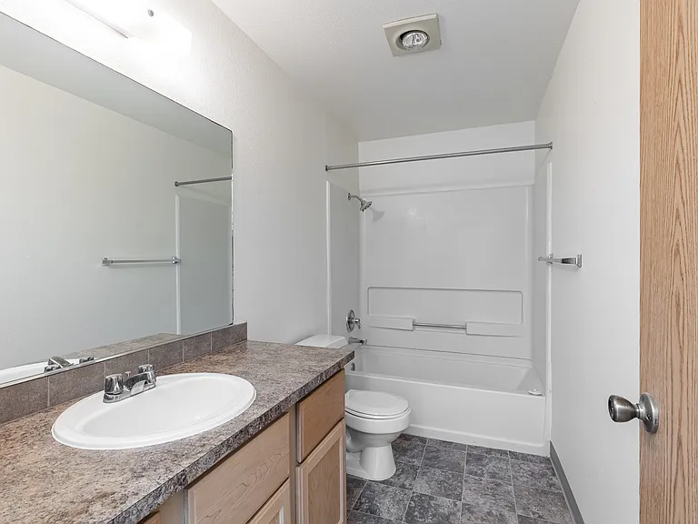Prairie View — Photo 23
