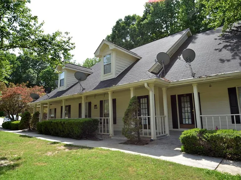 Park Pl NE — Photo 19