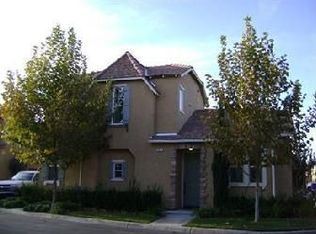 3874 Loyola Ln, Clovis, CA