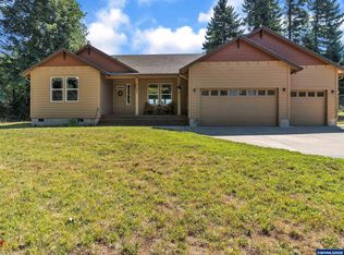 47364 Lyons Mill City Dr, Lyons, OR 97358