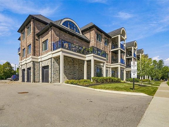 4th image of 2605 Binbrook Rd #316