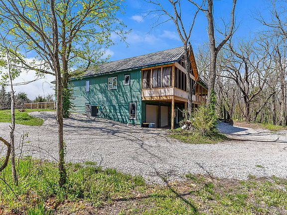 4th image of 4978 S 11th Road