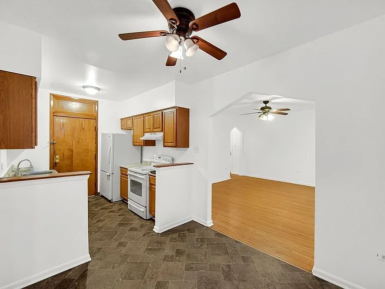 7011 S Merrill Ave #7019-106 — Photo 4