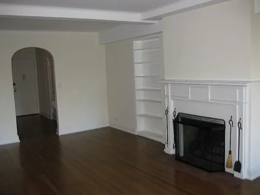 Rented by Classic Marketing- 530 Park1 | media 1