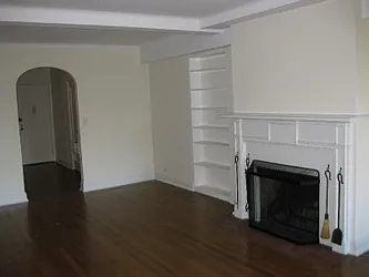 Rented by Classic Marketing- 530 Park1