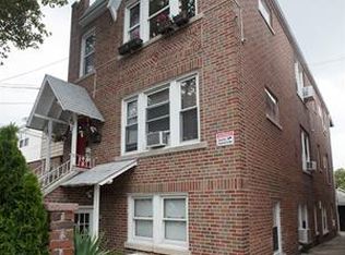 2728 Yates Ave, Bronx, NY 10469