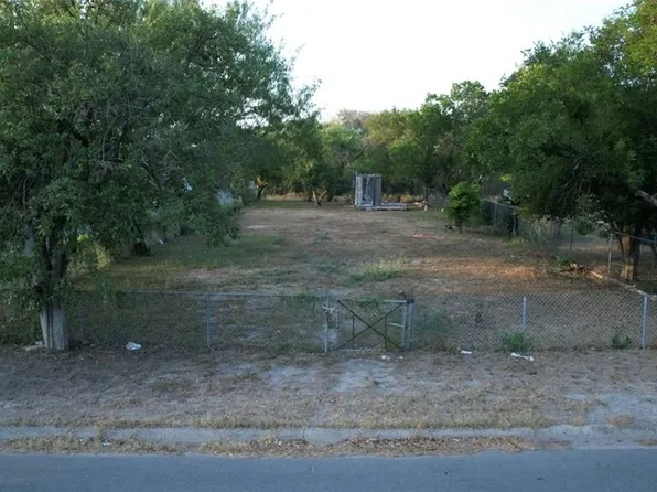 714 W Hawk Ave, Pharr, TX 78577