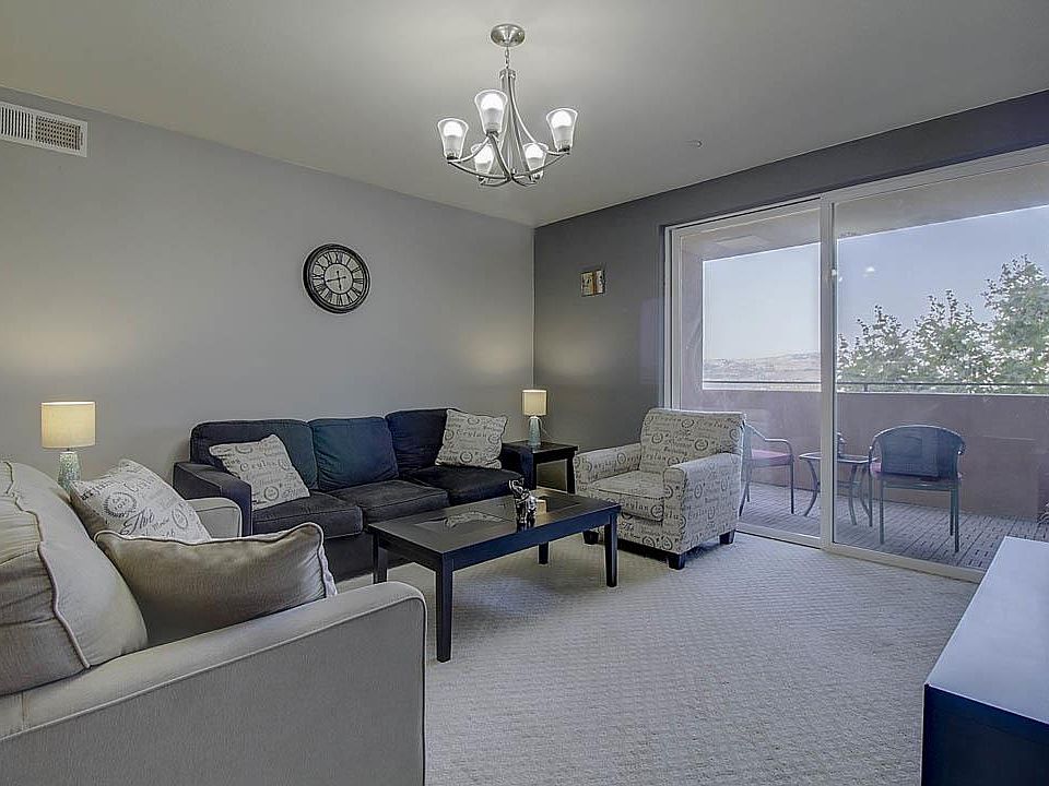 1st image of 2988 Grassina St Unit 529