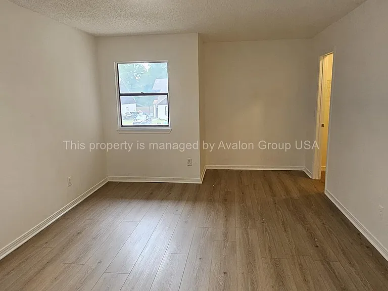 7626 Melissa Ct N — Photo 20
