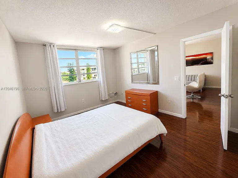2859 Leonard Dr #G509 — Photo 8