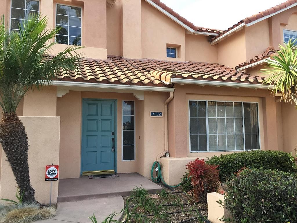 7102 Phelps Rd, Goleta, CA 93117 Zillow