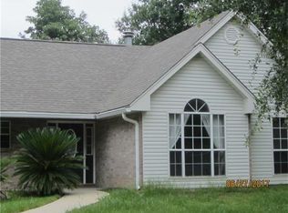 56430 Escondido St, Slidell, LA 70458