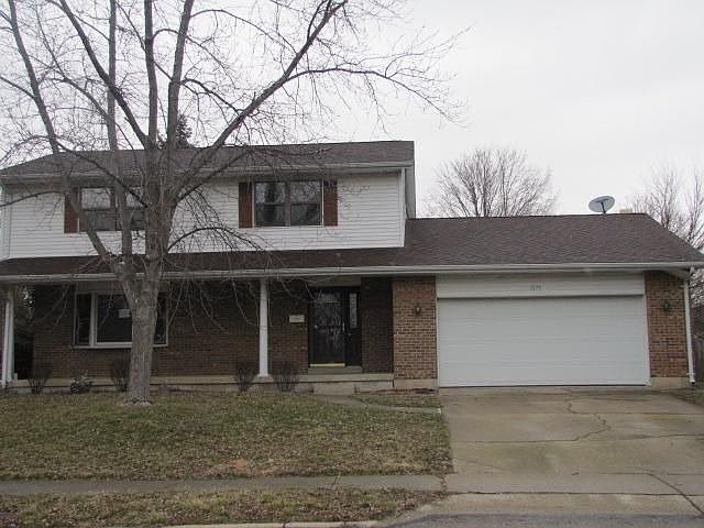 1st image of 1171 Stonyridge Ave