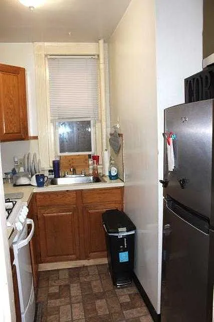3 bed, $3,600 — Photo 2