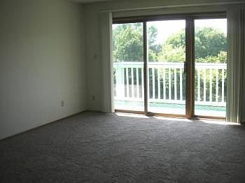 3rd image of 815 Pinon Dr Unit 105