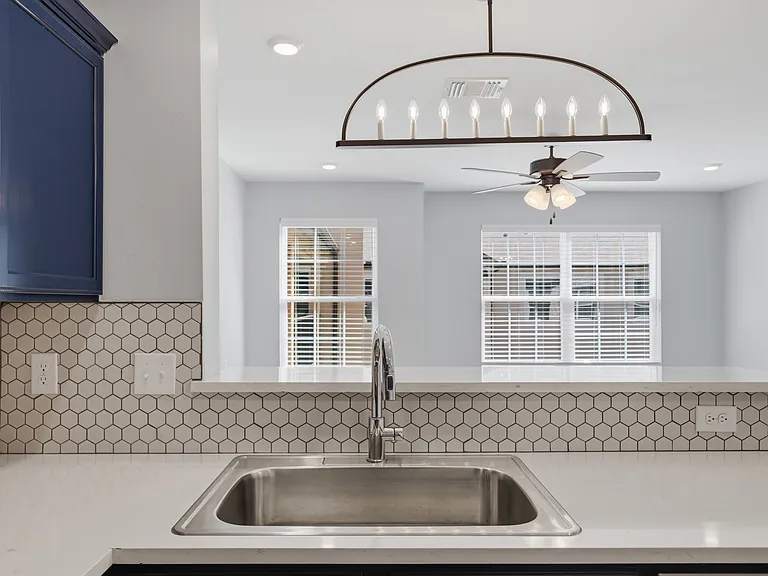 Villas at Rose Creek — Photo 8