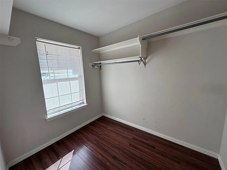 12418 Sunlit Wood Way — Photo 12