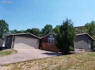 2485 Wheaton Dr, Colorado Springs, CO 80904