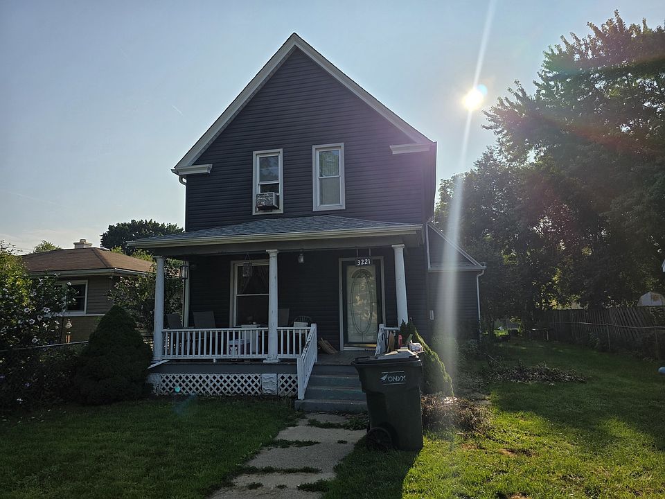 1st image of 3221 Enoch Ave