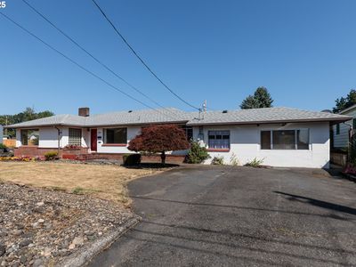 144 Park St, Saint Helens, OR, 97051
