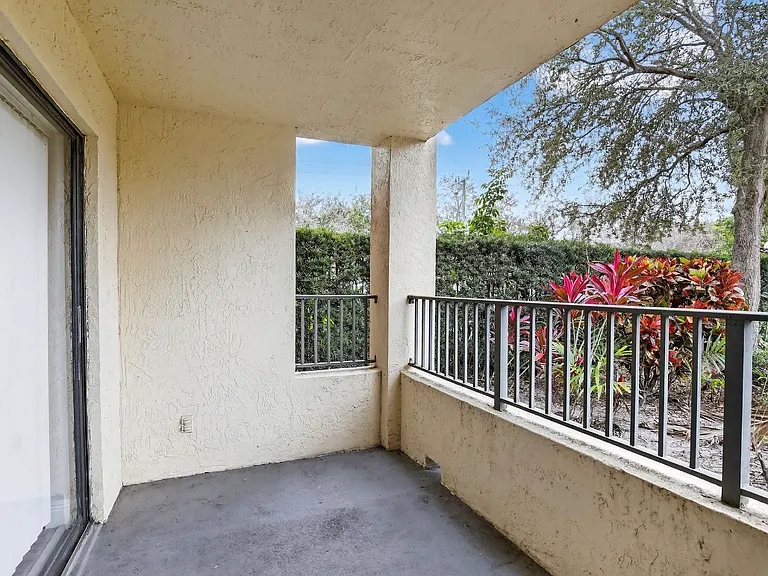 9999 Summerbreeze Dr #401 — Photo 17