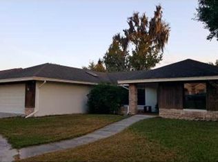 2730 Lake Pierce Dr, Lake Wales, FL 33898