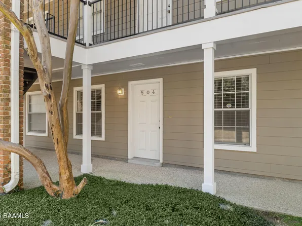 141 E Boyd Dr APT 504, Baton Rouge, LA 70808