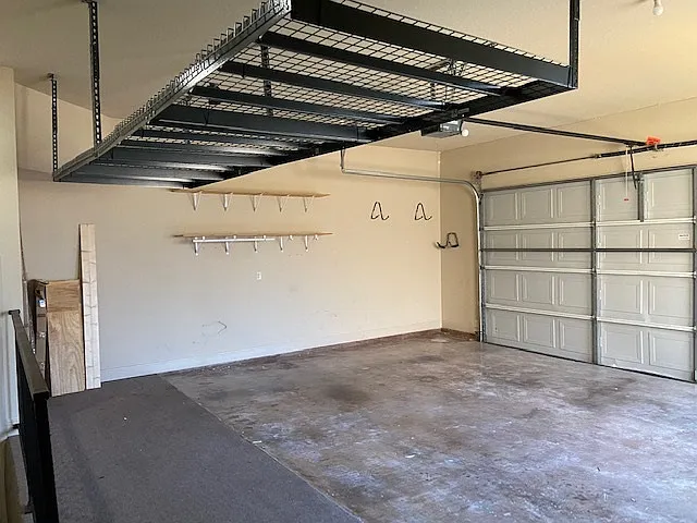 25822 Peregrine Rdg — Photo 8