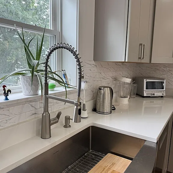 34 Park St #4 — Photo 7