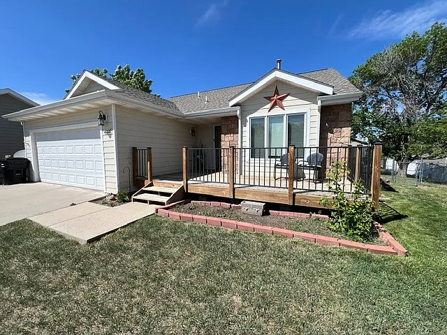 4222 Range View Ct — Photo 2