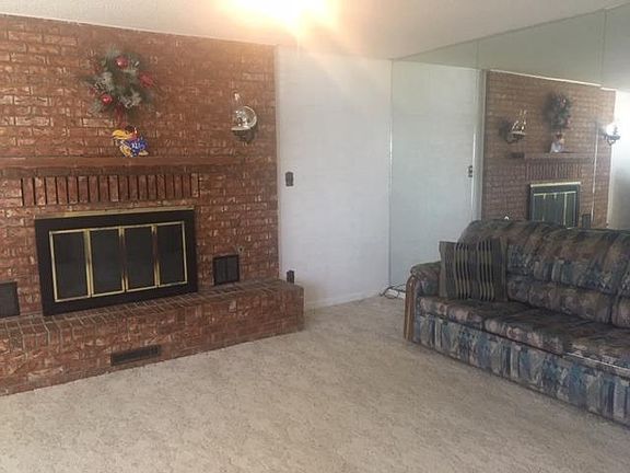 2nd image of 1010 S Washington Ave