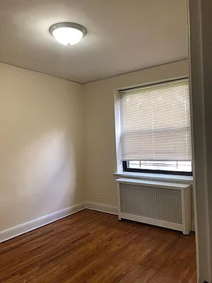 Rented by Liz Realty Group | media 26