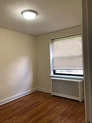 Rented by Liz Realty Group