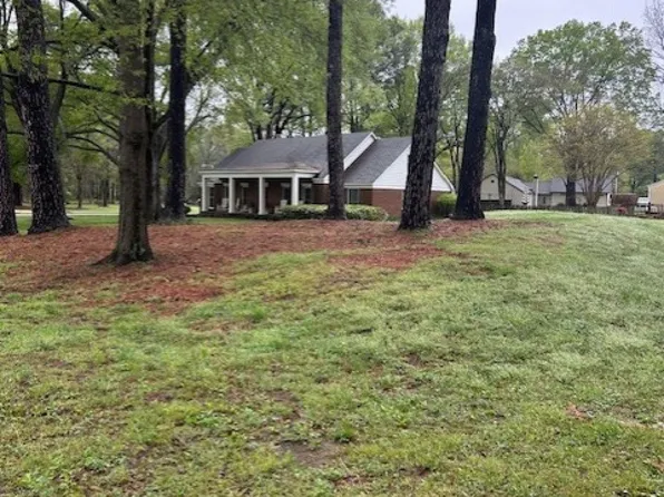 2808 Scarlet Rd, Germantown, TN 38139