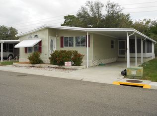 1001 Starkey Rd LOT 452, Largo, FL 33771