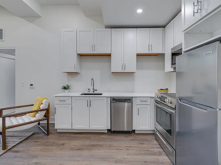 The Ledger Residences — Photo 29