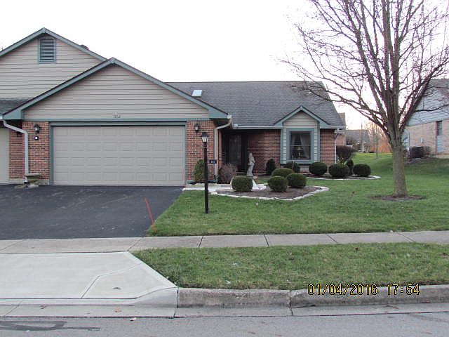 1st image of 562 Winona Dr