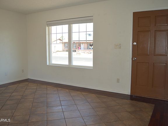 4th image of 7432 W MESCAL Street