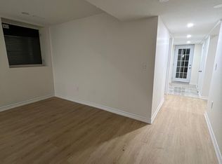 87 Mussen St, Guelph, ON N1E 0K2