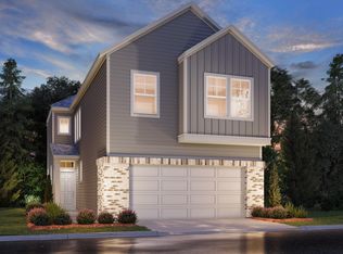 22606 Alamo Ridge Rd, Katy, TX 77449