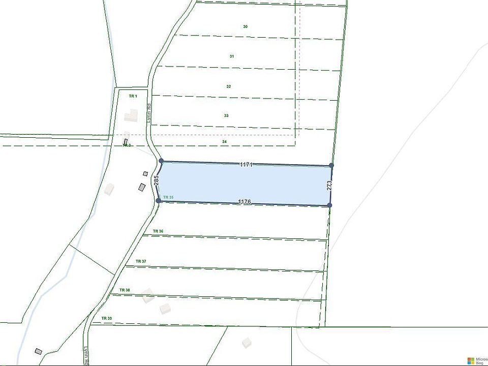 2nd image of Lynn Rd