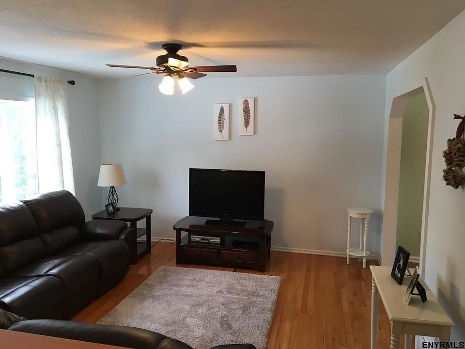 210 Tampa Ave, Albany, NY 12208 Zillow