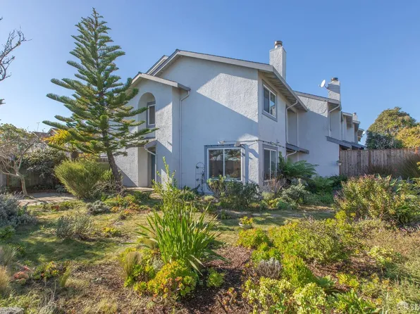 112 Bayview Cir, San Francisco, CA 94124