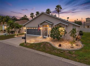 24208 Buckingham Way, Punta Gorda, FL 33980